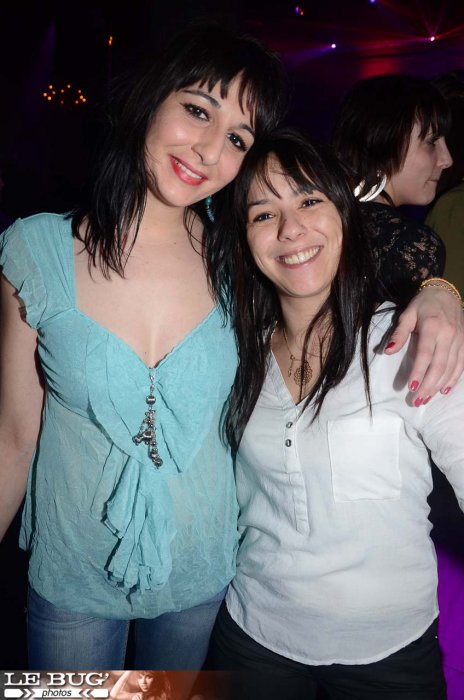 DSC 6998