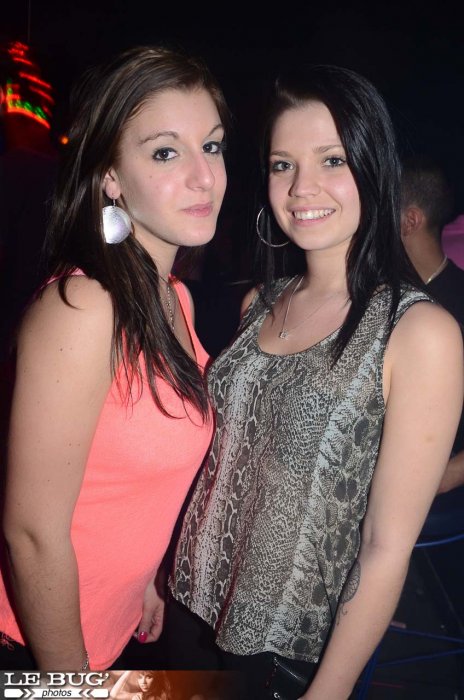 DSC 7005