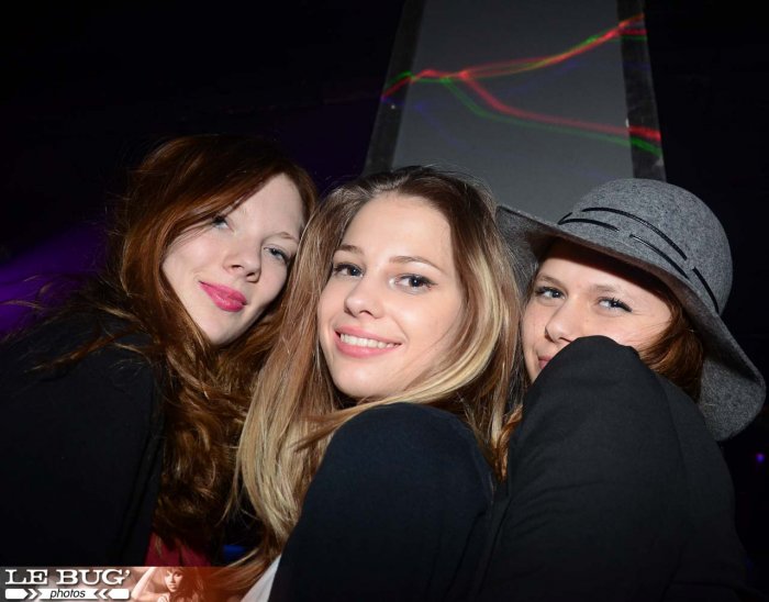 DSC 7017
