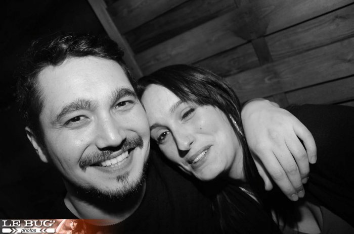 DSC 7024