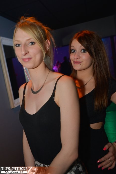 Pic-149