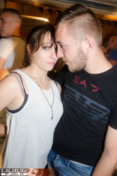 Pic-118