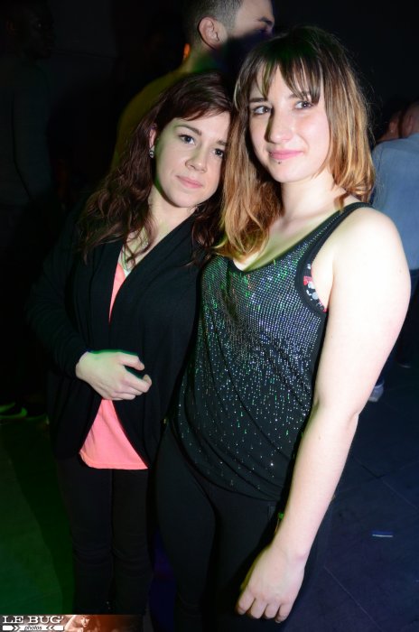 DSC 1506