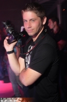 Avatar de MONSTER-SHOOT